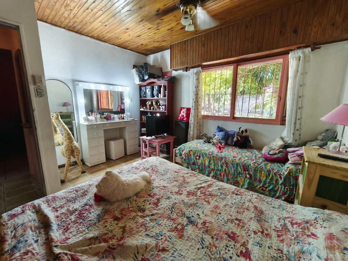 Casa en venta en San Antonio de Padua, foto 5