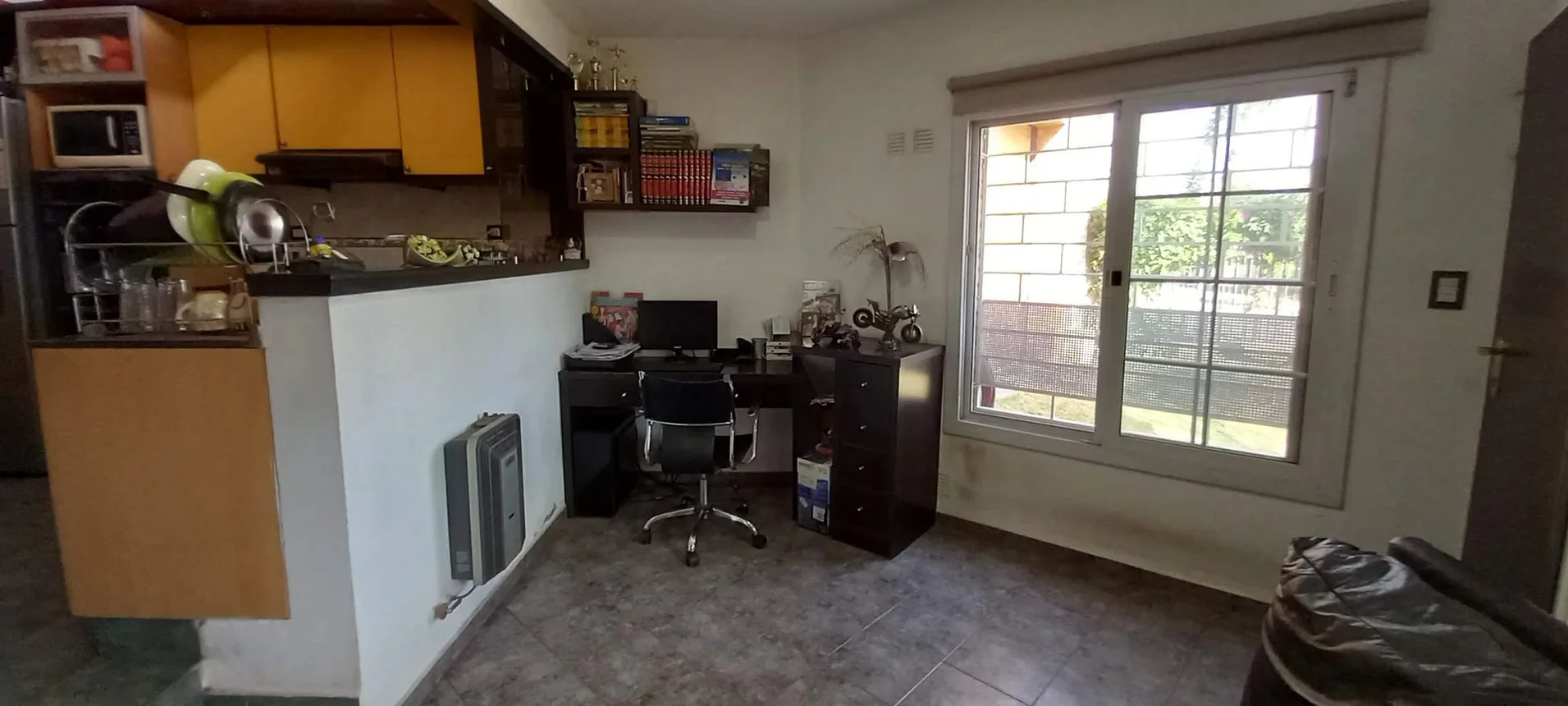 Casa en venta en Córdoba, foto 4