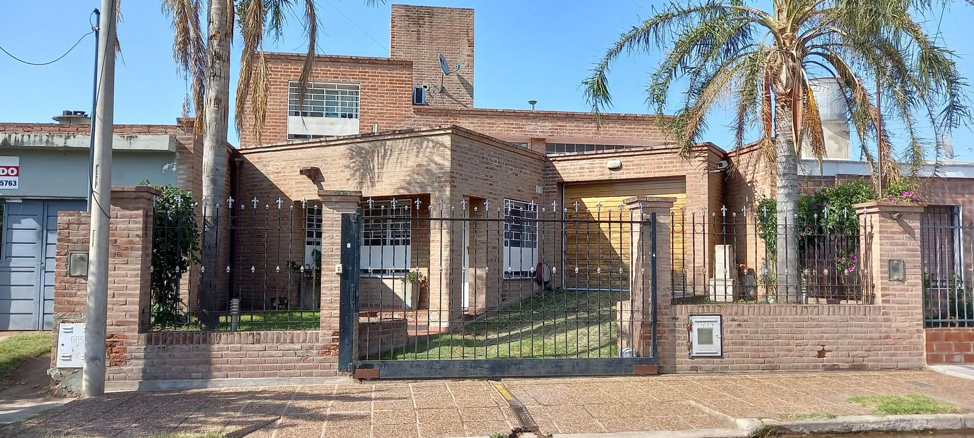 Casa en venta en Córdoba
