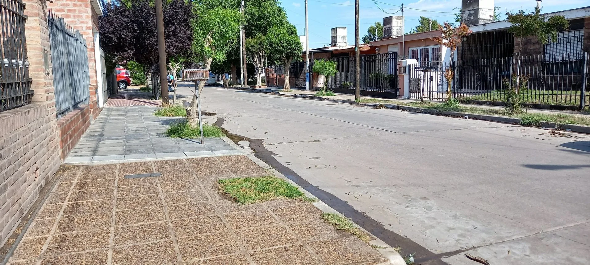 Casa en venta en Córdoba, foto 2