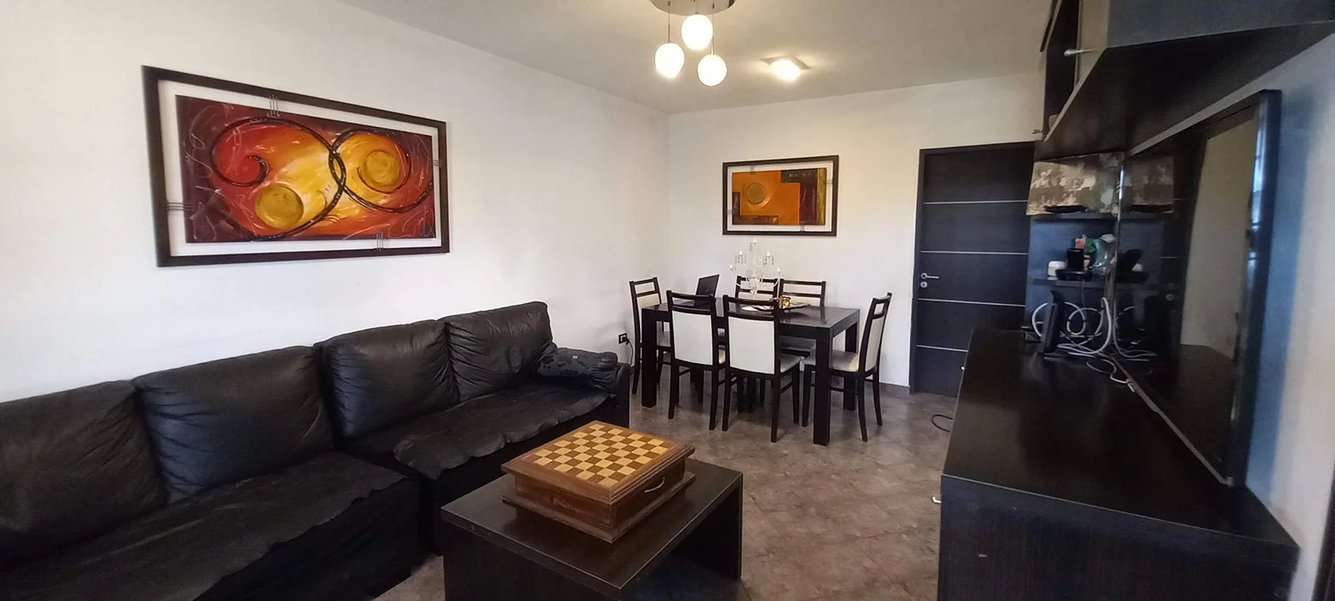 Casa en venta en Córdoba, foto 5