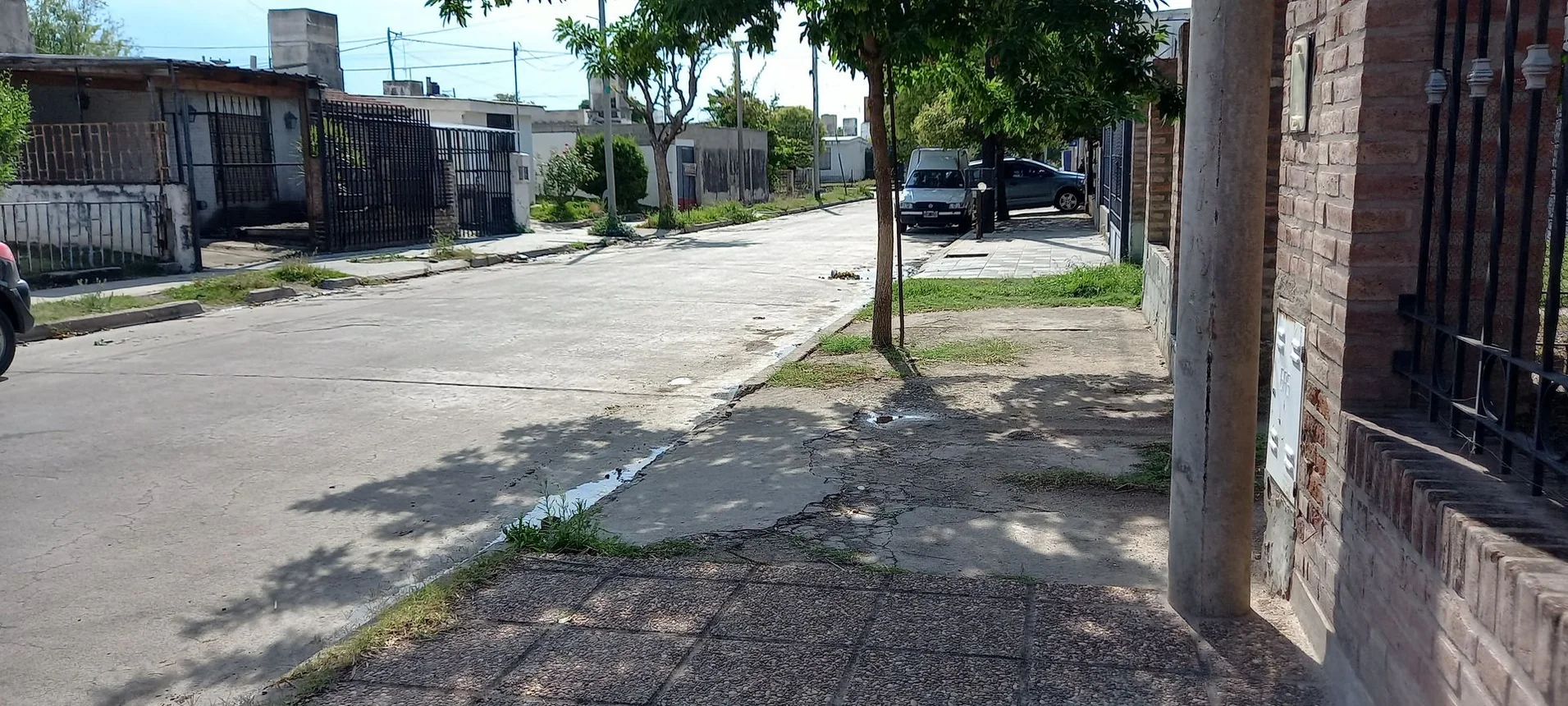Casa en venta en Córdoba, foto 3