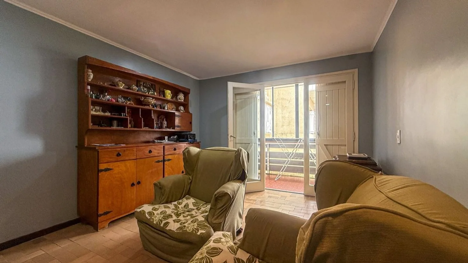 Departamento de 4 ambientes en venta en Mar del Plata, Ituzaingo 7300, foto 4