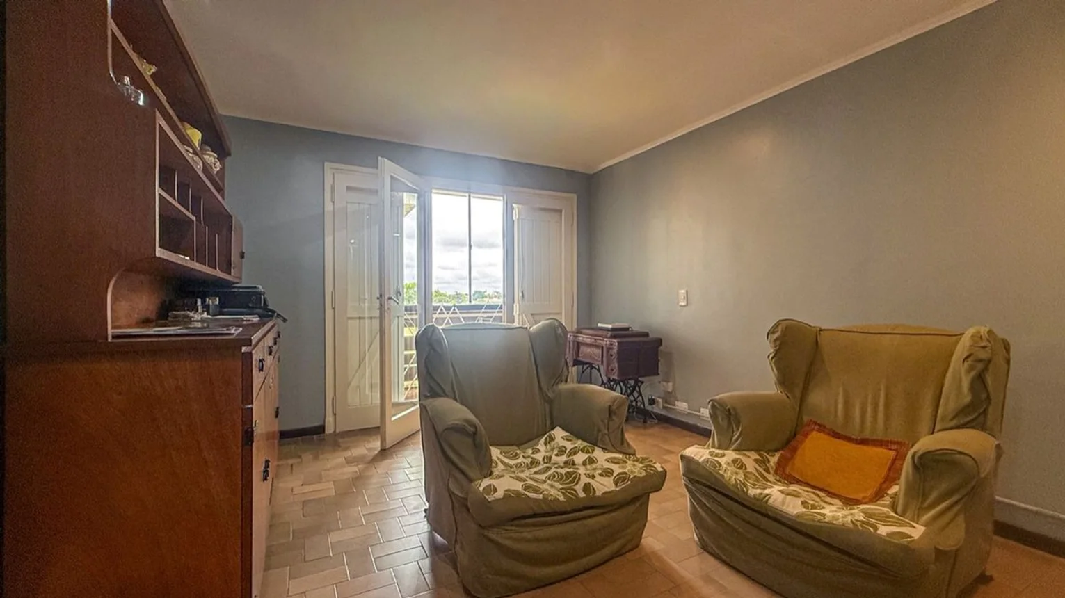 Departamento de 4 ambientes en venta en Mar del Plata, Ituzaingo 7300