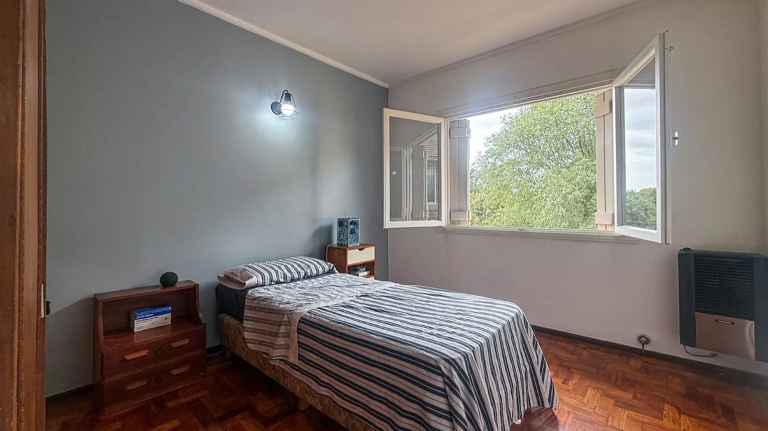 Departamento de 4 ambientes en venta en Mar del Plata, Ituzaingo 7300, foto 5