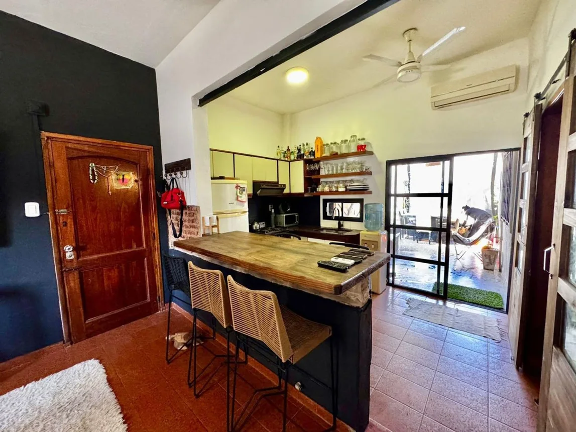Casa en venta en Lomas del Mirador, foto 5