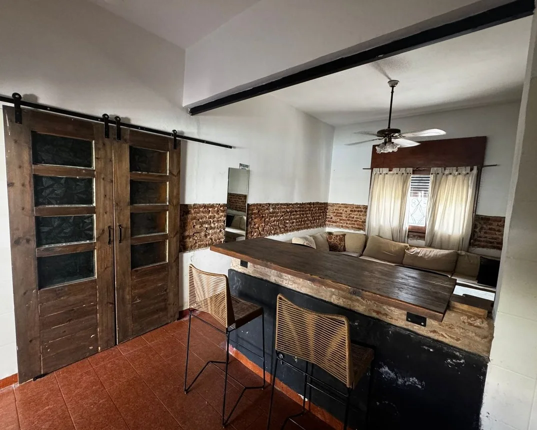 Casa en venta en Lomas del Mirador, foto 4