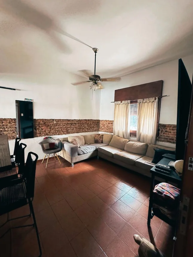 Casa en venta en Lomas del Mirador, foto 3