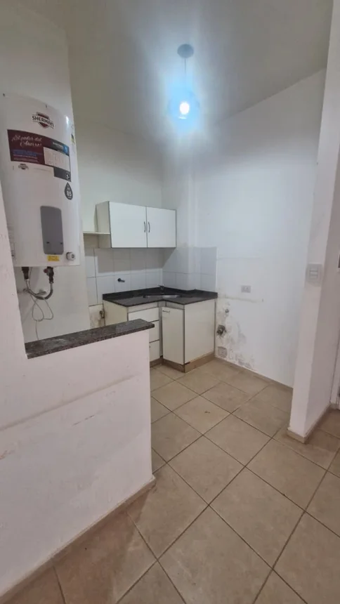 Departamento en venta en Córdoba, foto 5