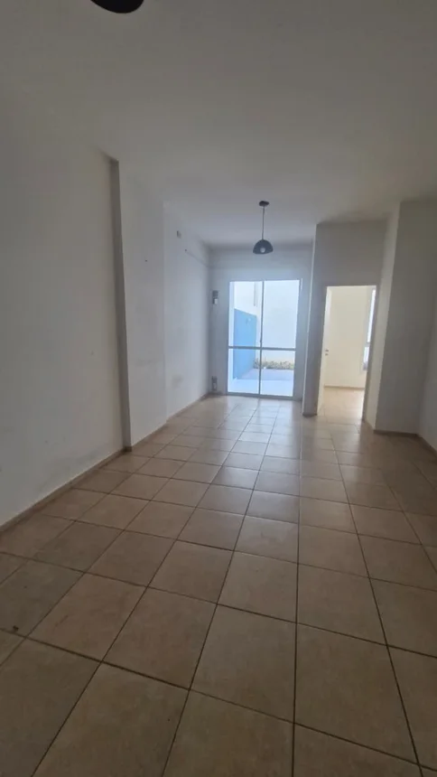 Departamento en venta en Córdoba, foto 3