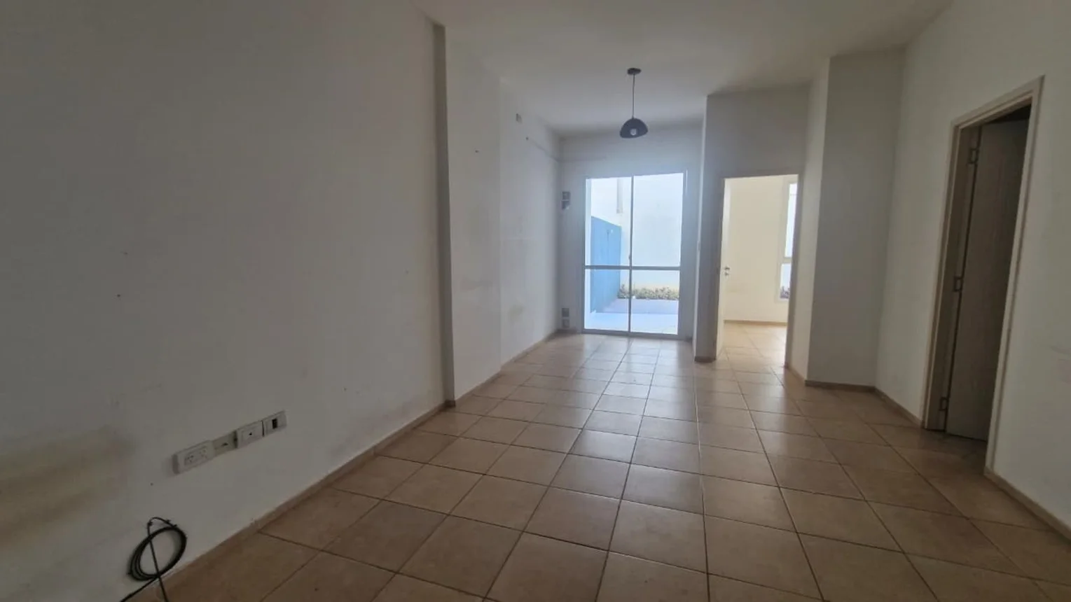 Departamento en venta en Córdoba, foto 2
