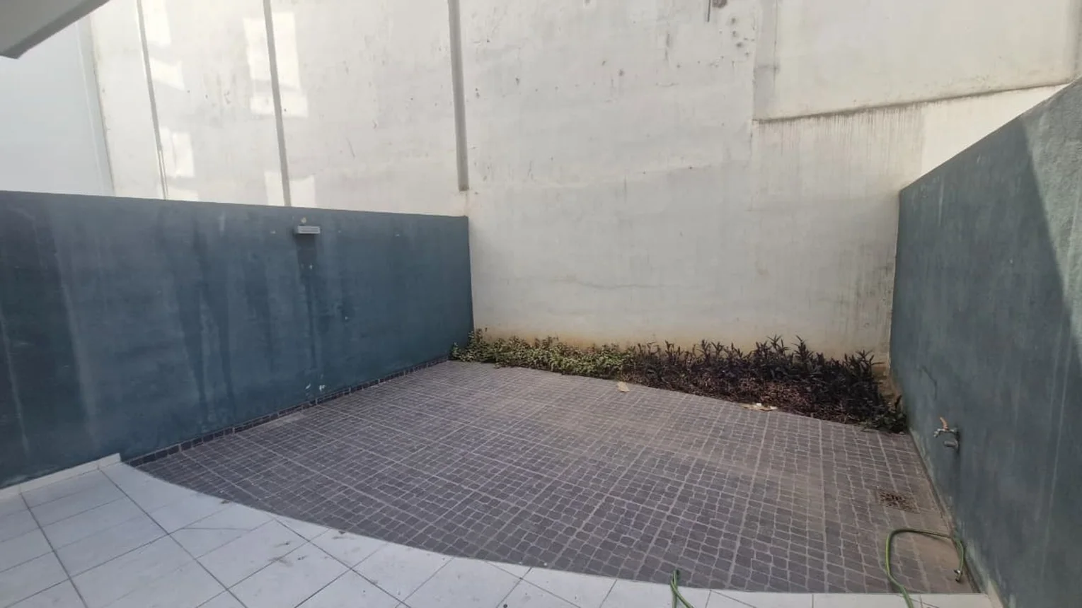Departamento en venta en Córdoba