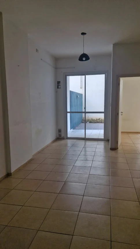 Departamento en venta en Córdoba, foto 4