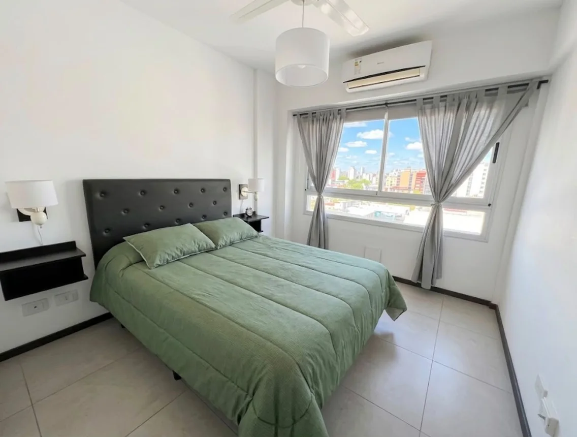 Departamento de 2 ambientes en venta en Boedo, Avenida Independencia 4100, foto 4