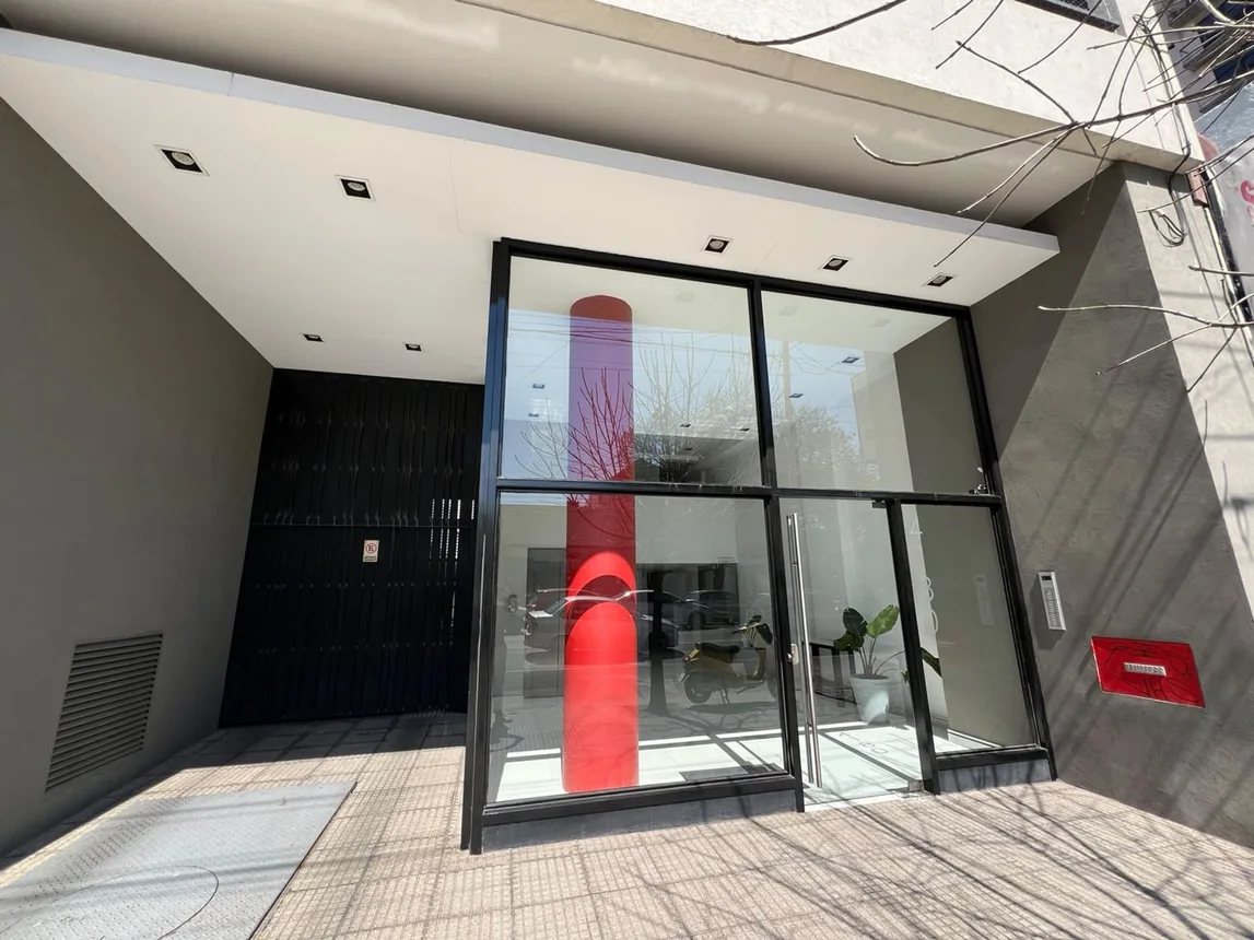 Departamento de 2 ambientes en venta en Boedo, Avenida Independencia 4100, foto 3