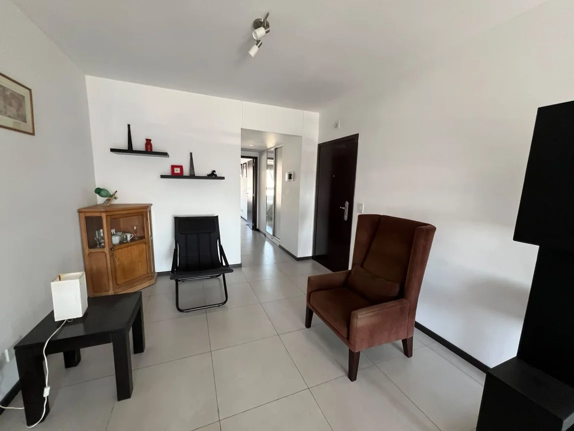 Departamento de 2 ambientes en venta en Boedo, Avenida Independencia 4100, foto 5