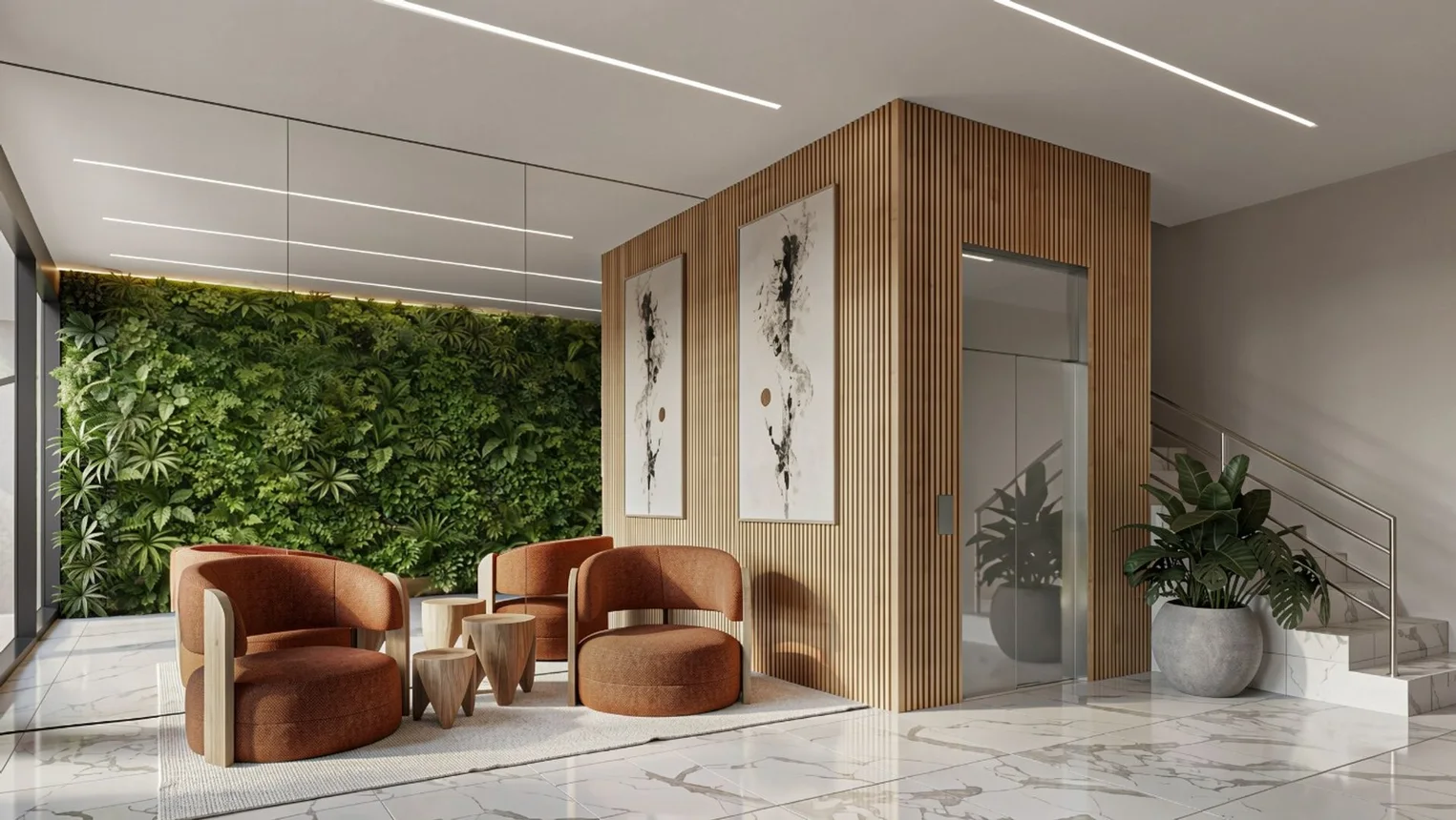 Venta 2 amb. midoki argerich 2783 v. del parque, foto 3
