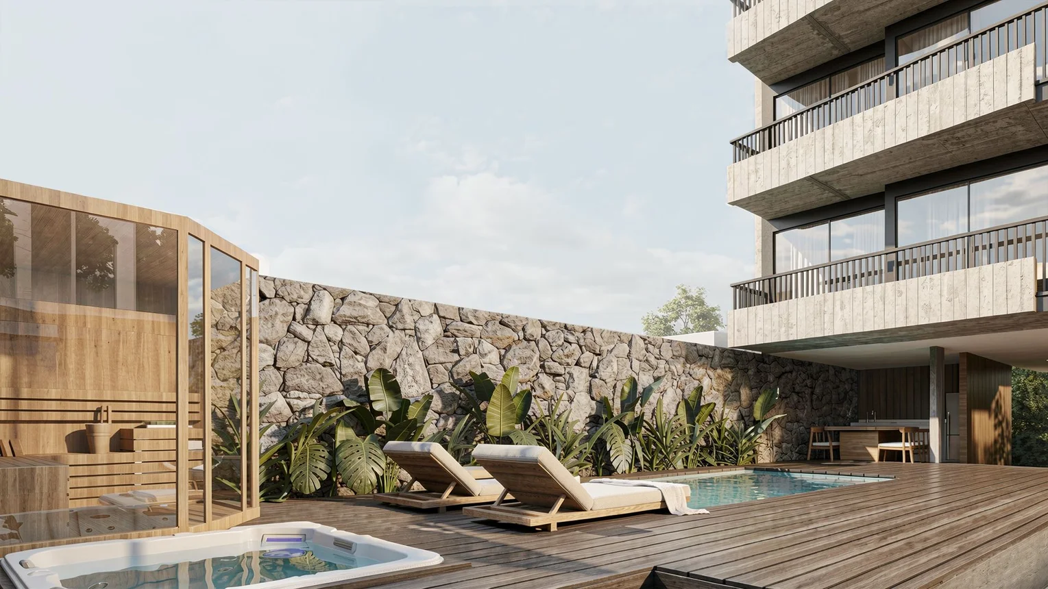 Venta 2 amb. midoki argerich 2783 v. del parque, foto 2