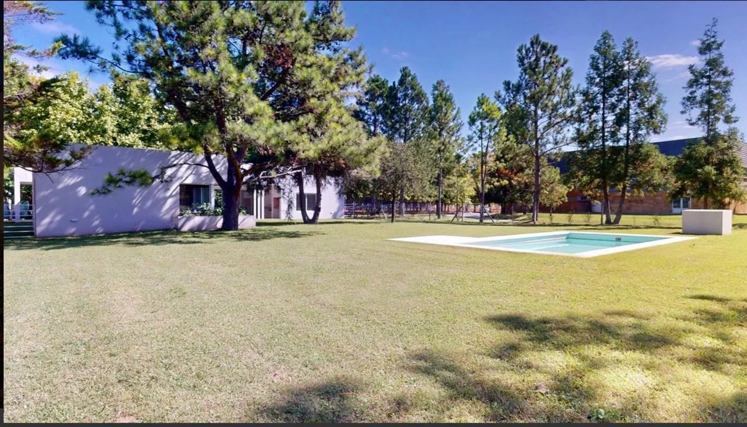 Casa en venta en miralagos, foto 3
