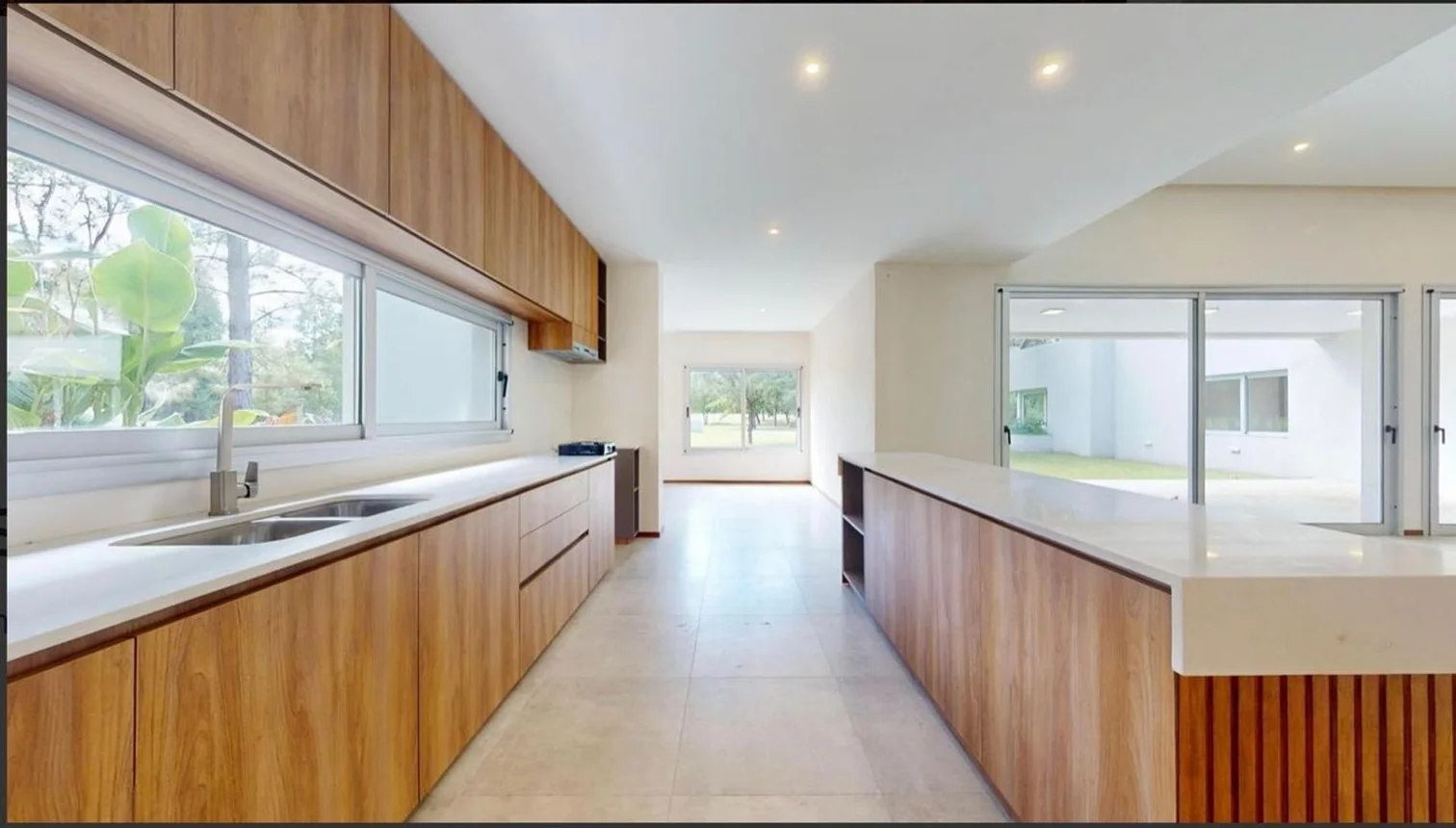 Casa en venta en miralagos, foto 1