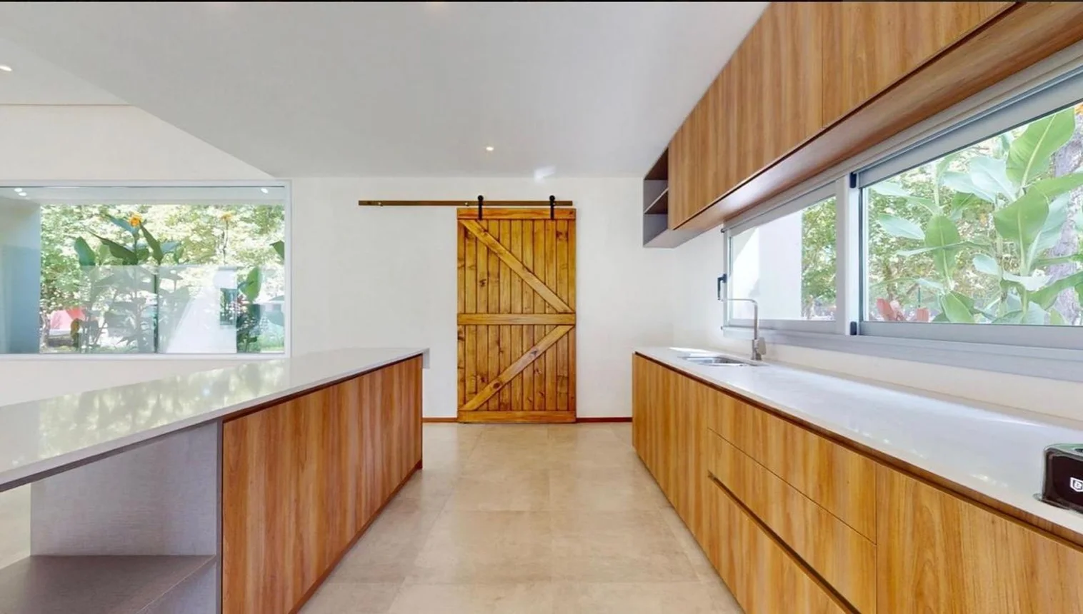 Casa en venta en miralagos, foto 5