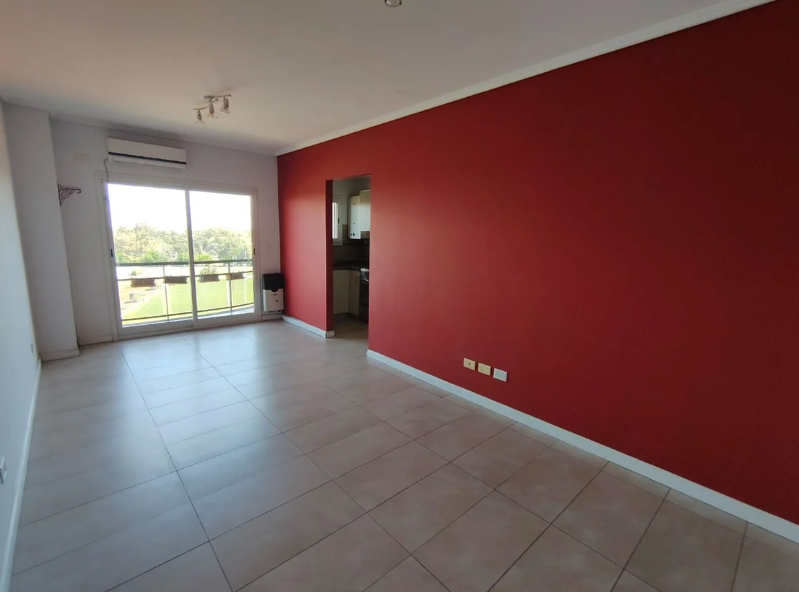 Departamento de 2 ambientes en venta en Villa Raffo, Avenida Lope de Vega 2600, foto 5