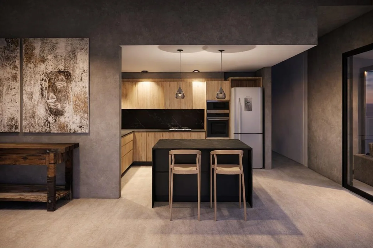 Casa en venta en Luján de Cuyo, foto 3