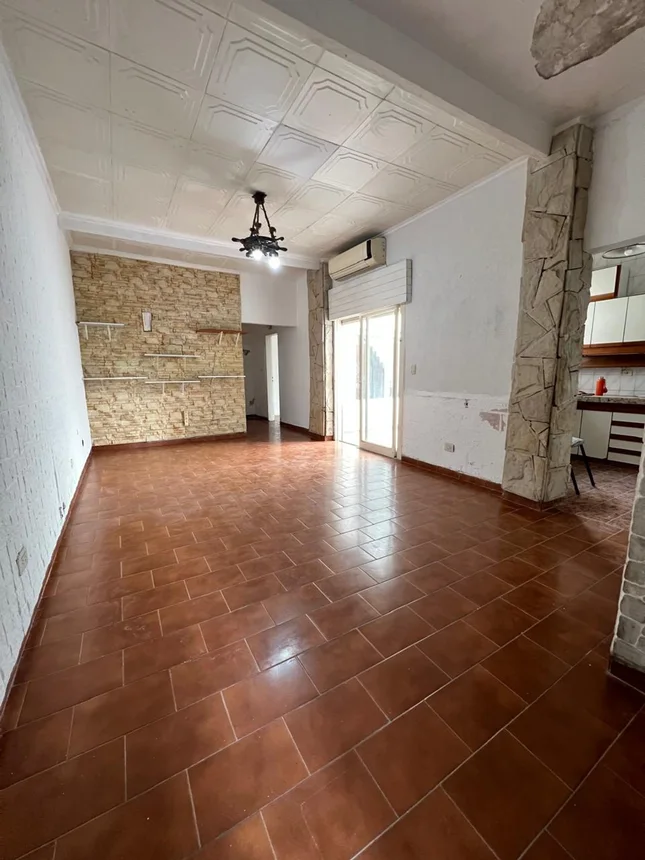 PH de 3 ambientes en venta en Ramos Mejía, Alfredo Lorenzo Palacios 1900, foto 3