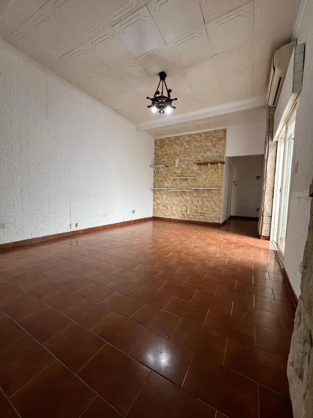 PH de 3 ambientes en venta en Ramos Mejía, Alfredo Lorenzo Palacios 1900