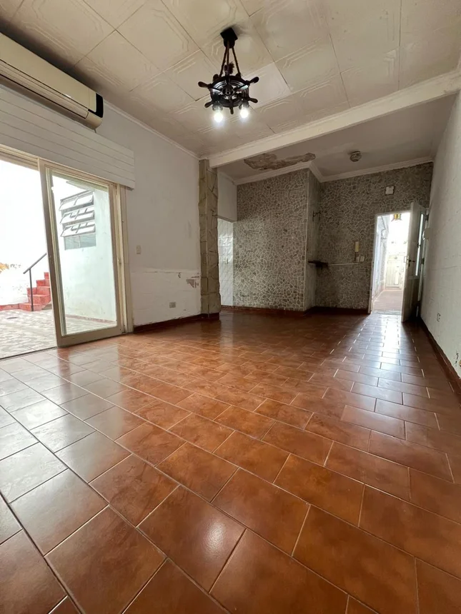 PH de 3 ambientes en venta en Ramos Mejía, Alfredo Lorenzo Palacios 1900, foto 2