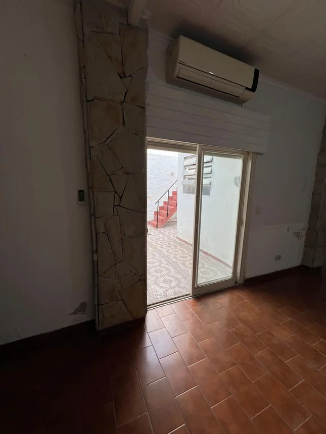 PH de 3 ambientes en venta en Ramos Mejía, Alfredo Lorenzo Palacios 1900, foto 4