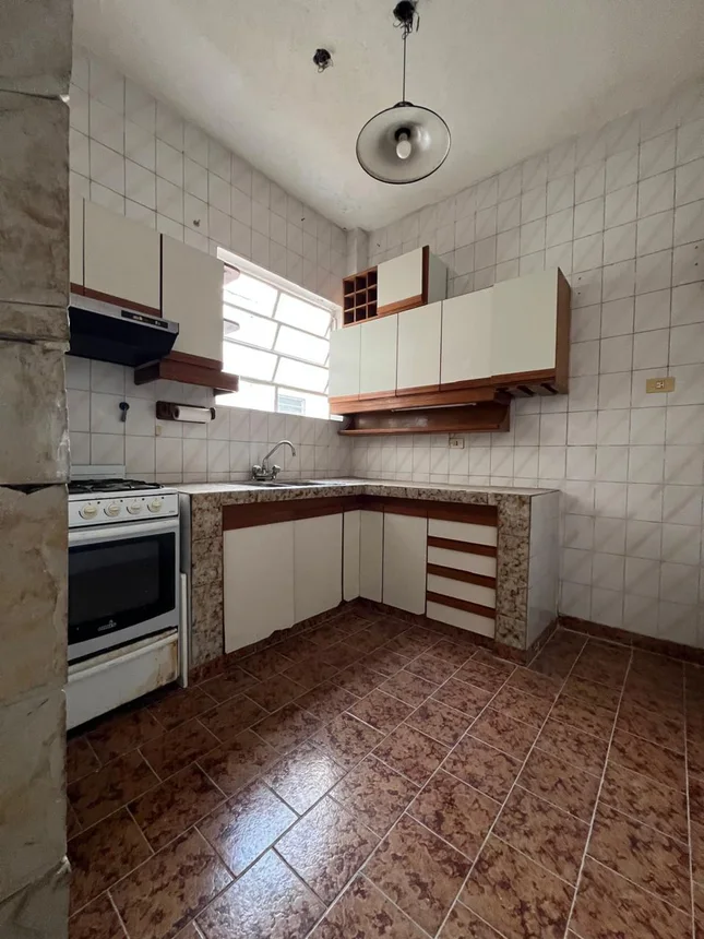 PH de 3 ambientes en venta en Ramos Mejía, Alfredo Lorenzo Palacios 1900, foto 5