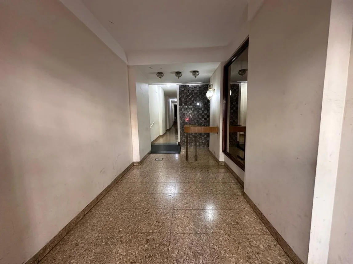 Departamento en venta en San Cristóbal, foto 2