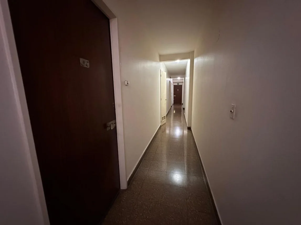 Departamento en venta en San Cristóbal, foto 3