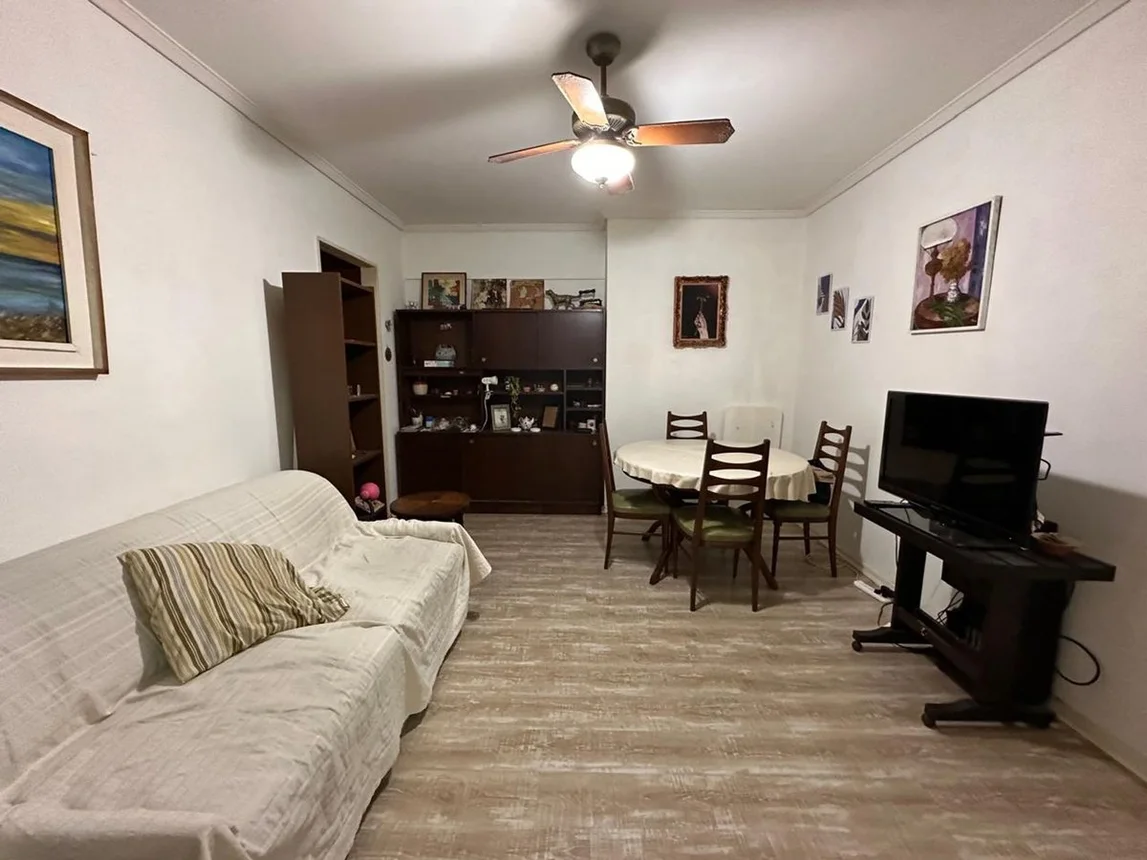 Departamento en venta en San Cristóbal, foto 4