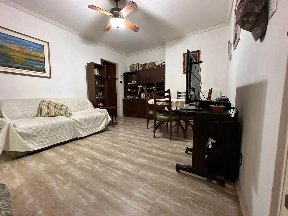 Departamento en venta en San Cristóbal, foto 5