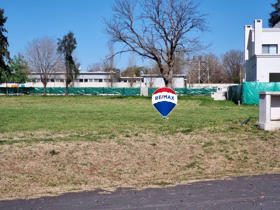 VENTA LOTE ALTOS DE SAN JOSÉ SAN MIGUEL PERMUTA