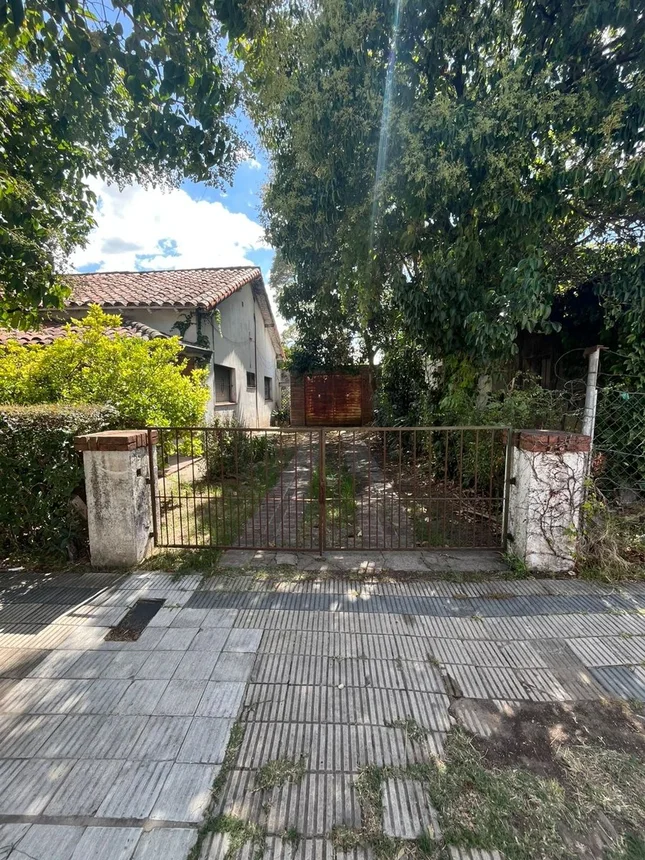 Casa de 3 ambientes en venta en Hurlingham, Victoria 1400, foto 5