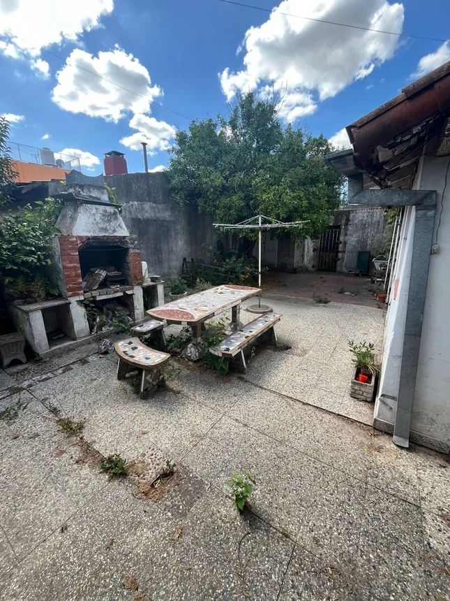 Casa de 3 ambientes en venta en Hurlingham, Victoria 1400, foto 4