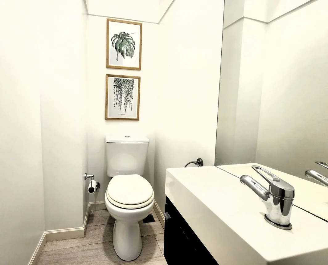 Departamento en venta en Palermo, foto 5