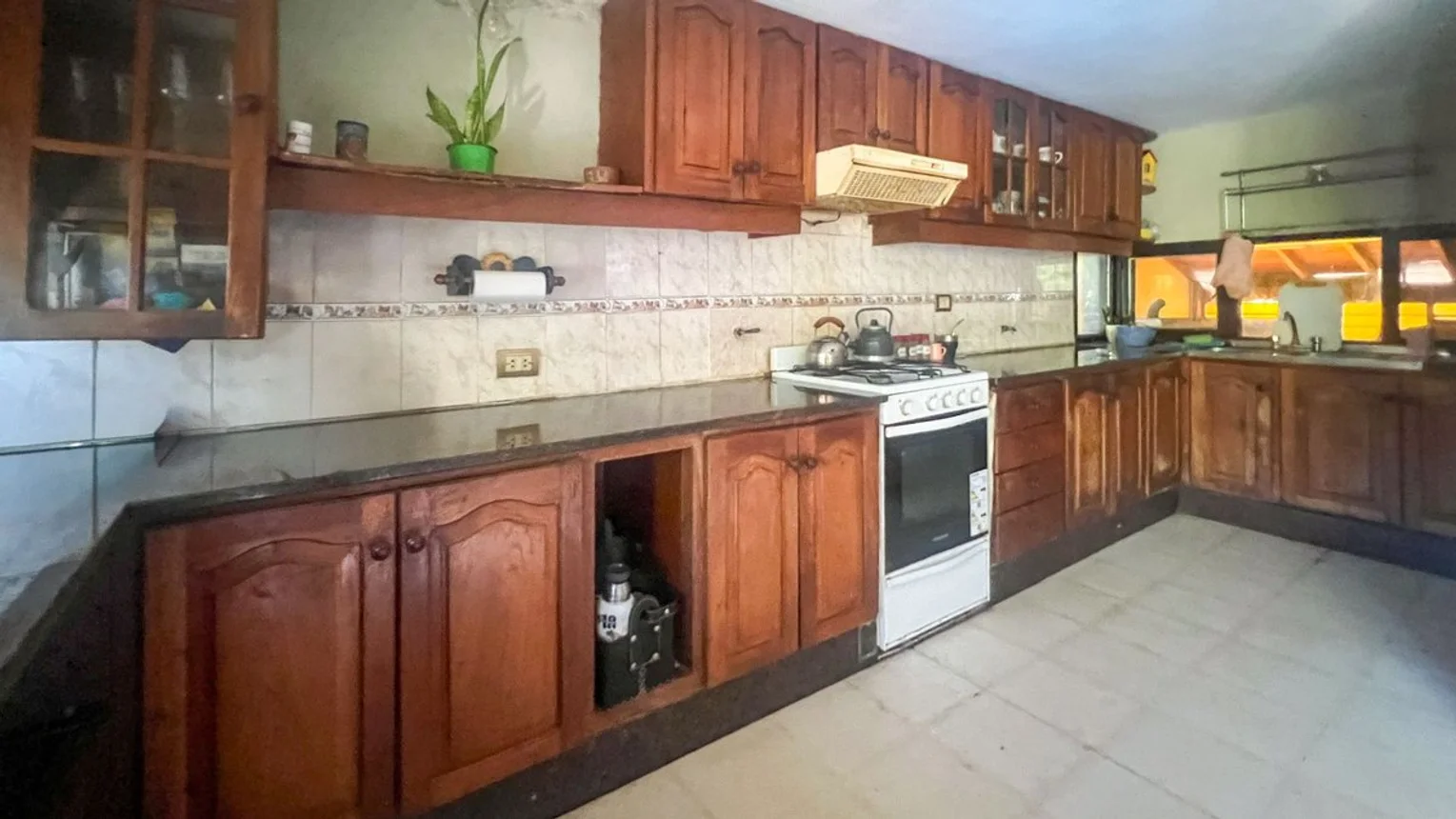 Casa en venta en Rosario, foto 5