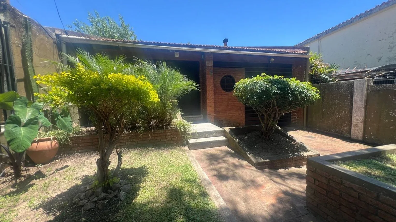 Casa en venta en Rosario, foto 2