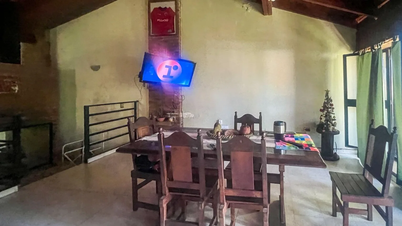 Casa en venta en Rosario, foto 3