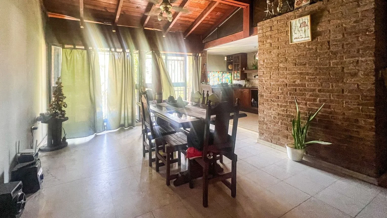 Casa en venta en Rosario, foto 4