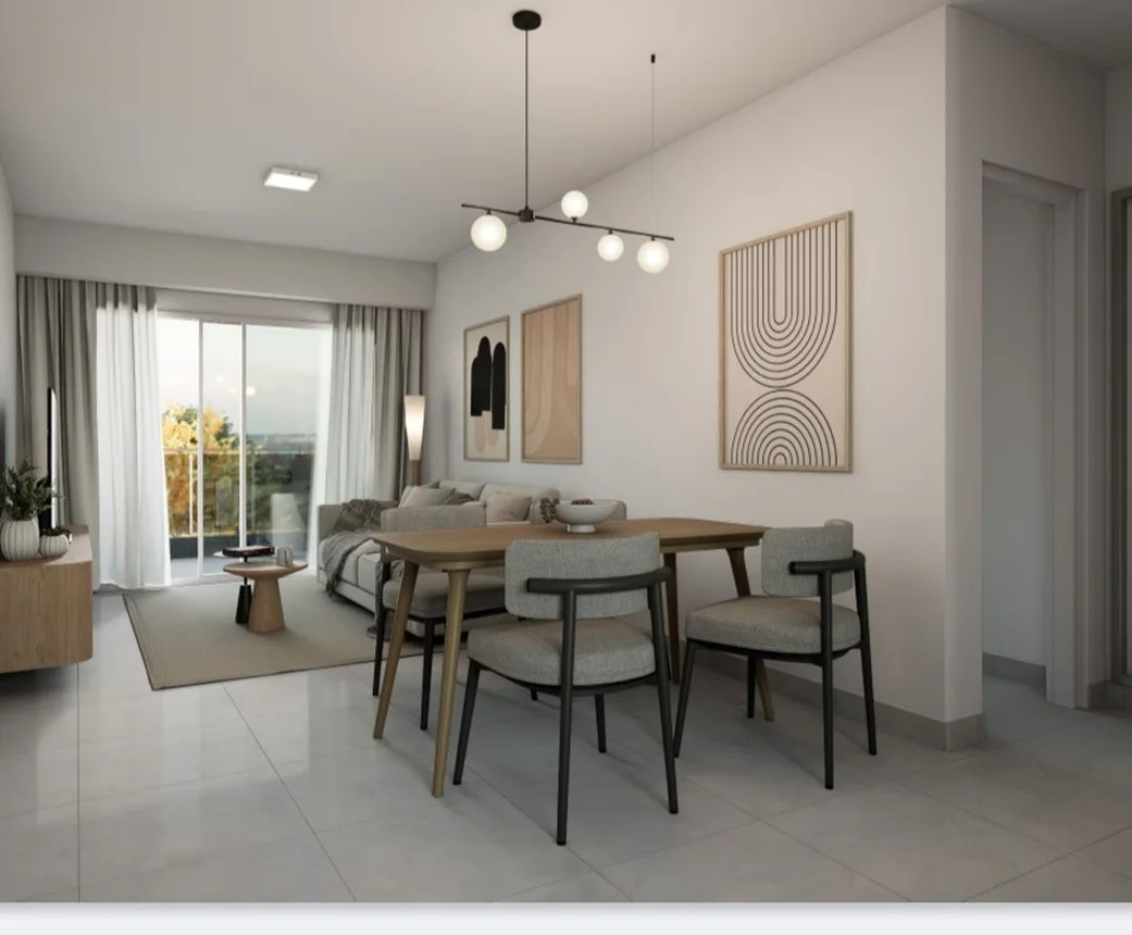 Departamento en venta en Caseros, foto 3