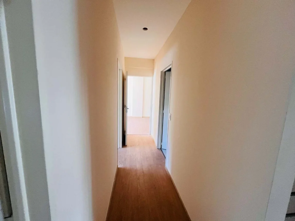 Departamento en venta en Flores, foto 5