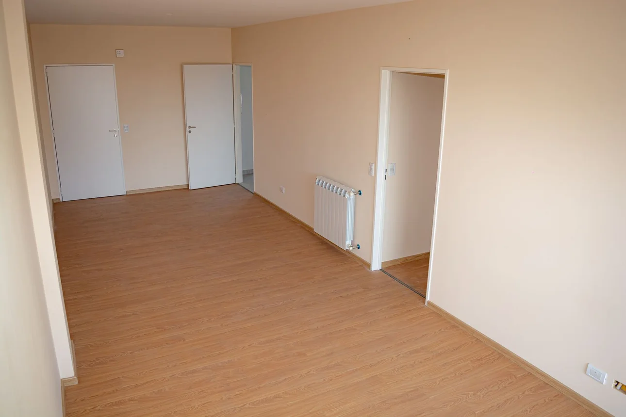 Departamento en venta en Flores, foto 4
