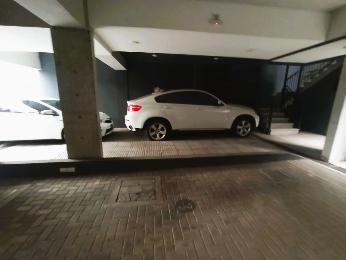 Dúplex de 2 ambientes en venta en Monte Grande, Manuel Belgrano 500, foto 5
