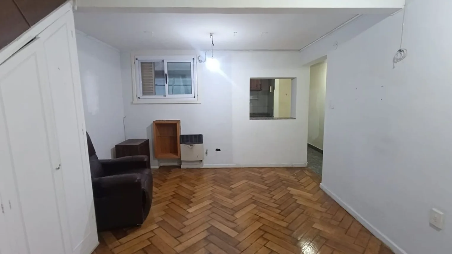 Departamento en venta en San Nicolás, foto 4