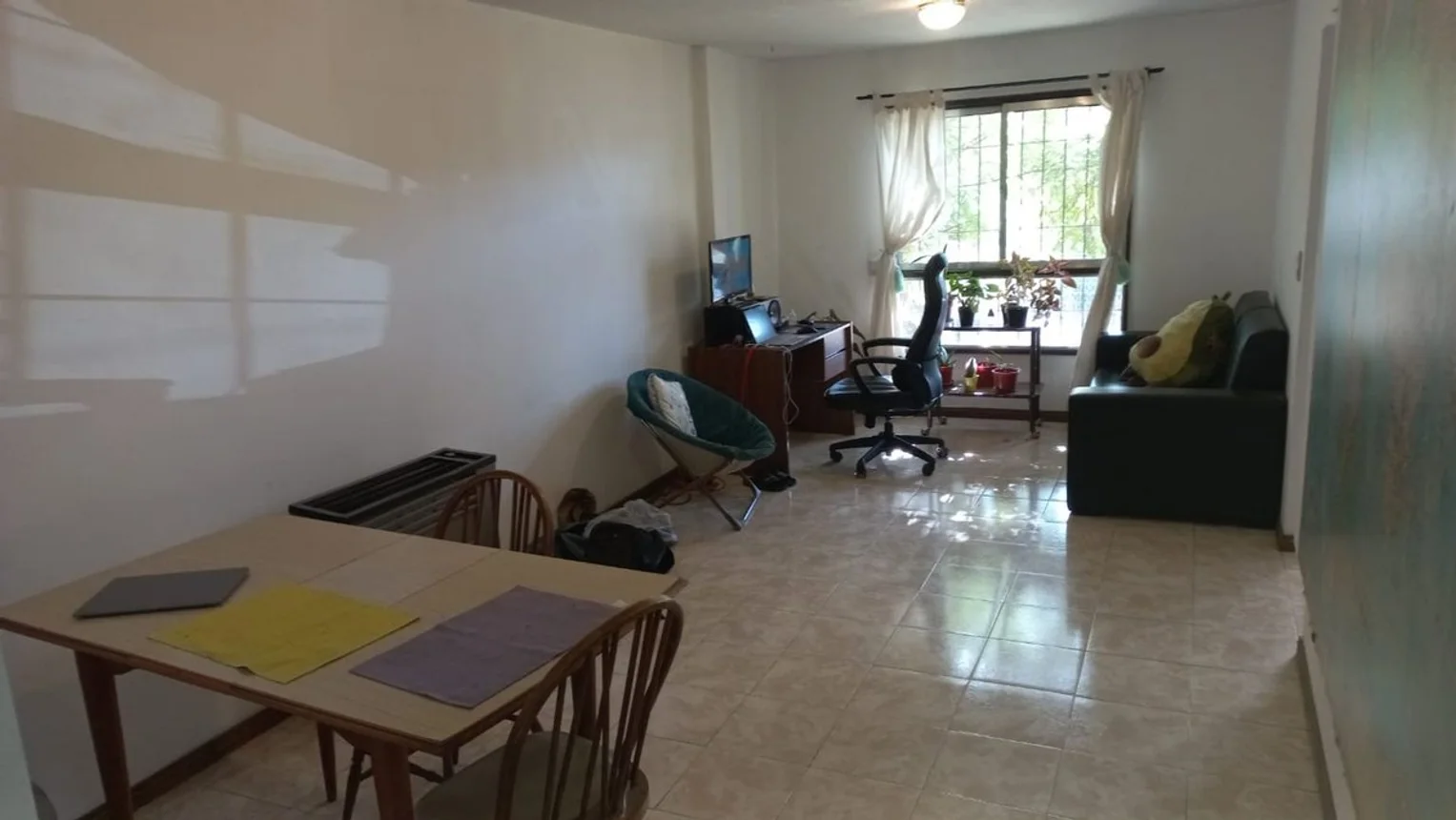 Departamento de 4 ambientes en venta en San Carlos de Bariloche, Padre Felipe Laguna 100, foto 2